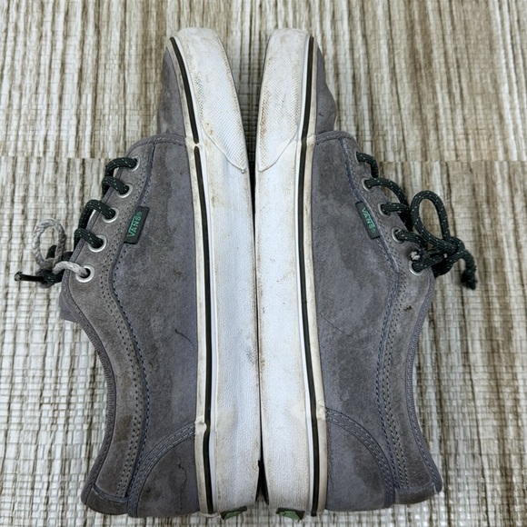 Vans Pro - Picture 9 of 11